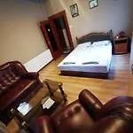 Deja Vu Szallas & Rendezveny