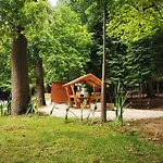 Deja Vu Szallas & Rendezveny