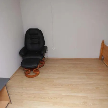 Deja Vu Szallas & Rendezveny