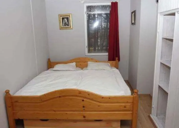 Deja Vu Szallas & Rendezveny