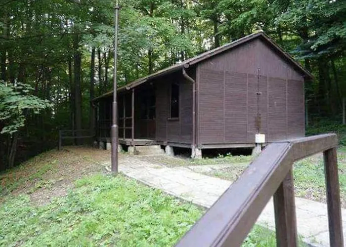 Deja Vu Szallas & Rendezveny Zirc