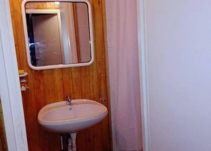 Deja Vu Szallas & Rendezveny