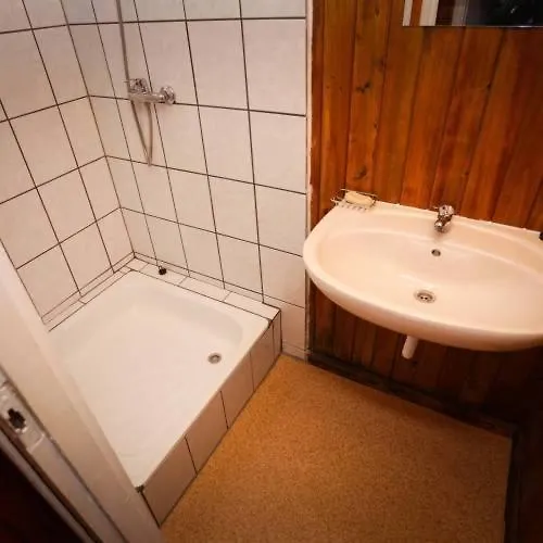 Deja Vu Szallas & Rendezveny * Zirc