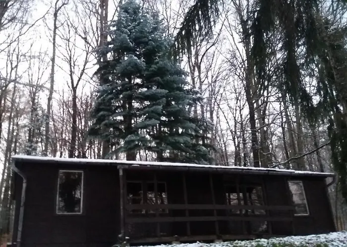 Deja Vu Szallas & Rendezveny *